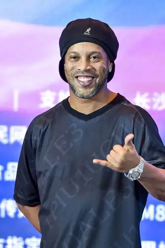 瓦伦西亚和