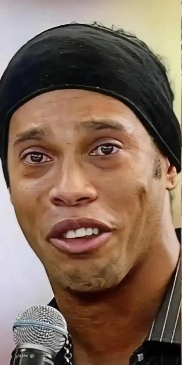 球员